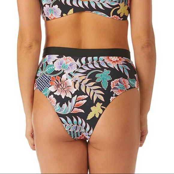 Raisins Other - 🌻Raisins JrIndo Bloom Tropics High Waisted